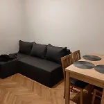 Apartament Sopotkowo \